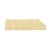 Looking for a custom size or color? For more information on customization capabilities, please reach out to...