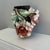 Mid 19th Century Edourd Gilles Majolica Vase- Large For Sale - Image 5 of 12