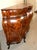 Brown Antique Vecchia Cerea Sideboard, 1930s For Sale - Image 8 of 18