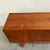 Danish Modern Teak Sideboard from Dyrlund, 1960s For Sale - Image 13 of 18