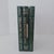 1980s 1980s Reader's Digest the World's Best Reading Gift Set, Mark Twain, Stevenson, George Eliot - Set of 3 For Sale - Image 5 of 6