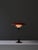 Brown Patented PH-Lamp by Poul Henningsen for Louis Poulsen, 1930s For Sale - Image 8 of 18