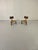 Chair by Ruggero Rossi, 1940 For Sale - Image 9 of 9