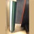 Floor Lamp, 1970s For Sale - Image 4 of 6