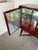 Mid-Century Modern Bar Cabinet, 1950s For Sale - Image 4 of 18