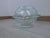 Glass Vase by Giorgio Berlini, 1970s For Sale - Image 9 of 9