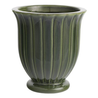 Kathryn Pot Large For Sale