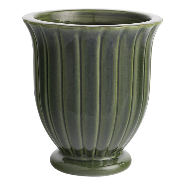 Kathryn Pot Large For Sale