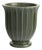 Kathryn Pot Large For Sale