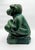 Vintage Ceramic Monkey Figure For Sale In West Palm - Image 6 of 8