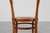 Art Deco Bentwood Chair from Jacob & Josef Kohn, Austria, 1910s For Sale - Image 12 of 18