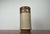 Mid-Century Modern Mid-Century Modern Danish Studio Pottery Vase from Stougaard Keramik, 1960s For Sale - Image 3 of 14