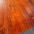 Wood Large Rosewood Milo Baughman for Thayer Coggin Environment 70 Rotating Coffee Table For Sale - Image 7 of 12