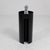 Metal Golf Umbrella Stand by Arohap for Magis, 1990s For Sale - Image 7 of 8