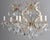 Mid 20th Century Maria Theresa Crystal Chandelier Pair For Sale - Image 16 of 16