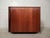 Brown Multi-Function Cabinet Designed By John Kapel For Sale - Image 8 of 9