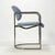 Set of Four or Eight Armchairs by Design Institute America For Sale - Image 10 of 13