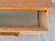 Mid-Century Modern Hawaiian Style Dresser With Relief Carved Tropical Foliage 1950's For Sale - Image 17 of 18