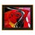 Late 20th Century Awakening, Martiros Manoukian For Sale