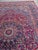 1920s Large Dorokhsh Rug, 1920s For Sale - Image 5 of 18