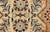 Textile Middle Eastern Hand-Knotted Rug For Sale - Image 7 of 11