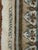 G P & J Baker Coromandel Blue/Sand Linen Fabric 4 1/2 Yards For Sale In Raleigh - Image 6 of 6
