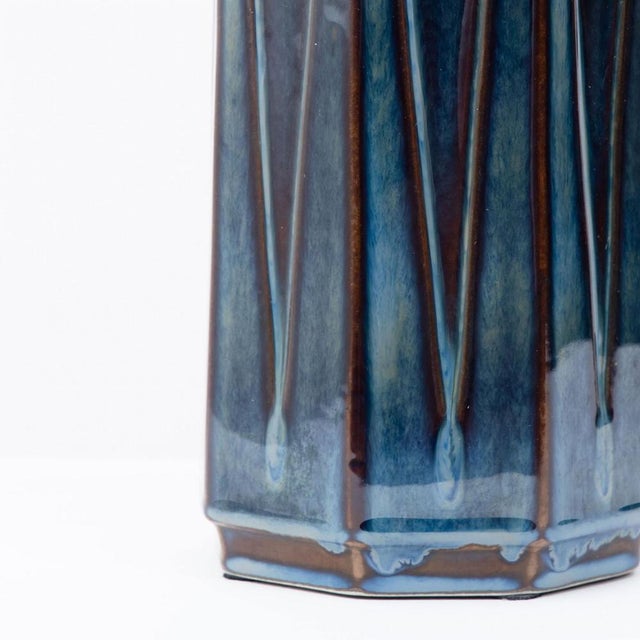 Large Lamp from Soholm, 1960s For Sale - Image 13 of 17