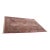 Karastan Multicolor Palatial Approx. 12x16 Oriental Rug For Sale