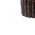 Earthenware Asparagus Box with Lid from Caldas For Sale - Image 3 of 6