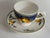 Citrons Teacup and Saucer from Wedgwood, England, 1993 For Sale - Image 9 of 9