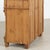 18th Century Danish Pine Chest of Four Drawers For Sale - Image 14 of 15