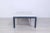 1980s Coffee Table with Rectangular Granite Top, 1980s For Sale - Image 5 of 10