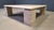 1970s Vintage Italian Travertine Coffee Table, 1970s For Sale - Image 5 of 17