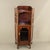 Jugendstil Gramophone and Record Storage Cabinet, Austria, 1910s For Sale - Image 3 of 8