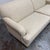 Patricia Edwards Gemini Sofa For Sale - Image 11 of 12