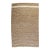 Vintage Zabihi Collection Mohair Turkish Rug - 4'6" x 6'7" For Sale