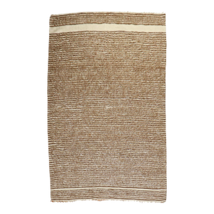 Zabihi Collection Mohair Turkish Rug