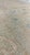 Antique Oushak Carpet, Oriental Rug, Handmade Pale Green, Soft Pink and Ivory For Sale - Image 17 of 18