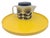 Orla Kiely Flower Stem Ceramic Tea Pot For Sale - Image 9 of 12