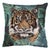 Every Greenwood & Grove cushion from Hines is thoughtfully designed to bring character and individuality to any space....
