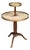 French Side Table, 1920 For Sale