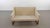 2-Seater Sofa by Rudolf B. Glatzel for Kill International, 1970s For Sale - Image 10 of 18