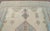 Textile 13x16 Rug, Muted Colors Hand Knotted Turkish Area Rug Oversized Rug For Sale - Image 7 of 13