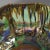 Wedgwood Fairyland Lustre Octagonal Dana Bowl For Sale - Image 18 of 18