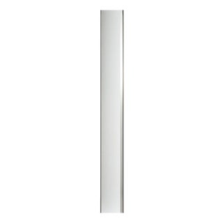 Otero Wall Mirror by Studio Simon for Cassina For Sale