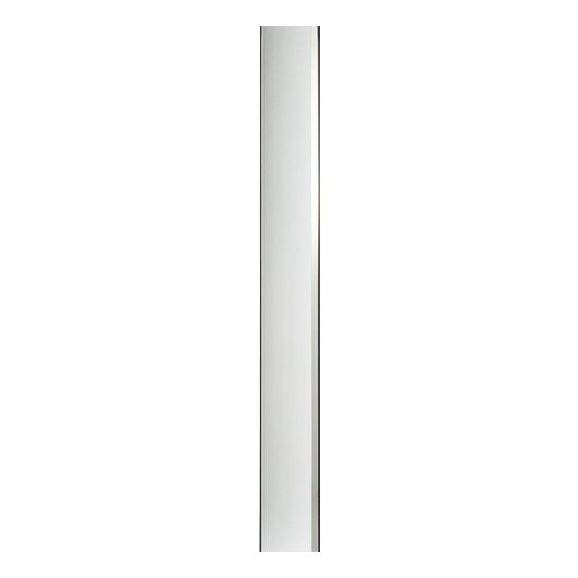 Otero Wall Mirror by Studio Simon for Cassina For Sale