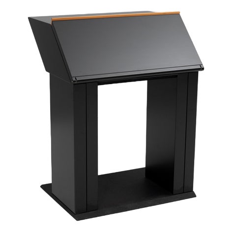 Private Secretaire by Jürgen Lange for Rosenthal, 1980s For Sale