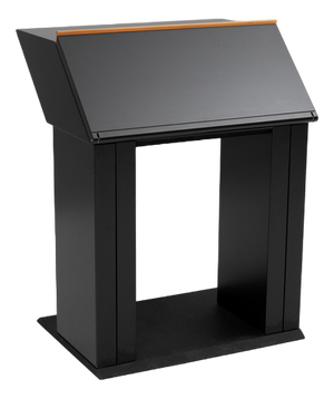 Private Secretaire by Jürgen Lange for Rosenthal, 1980s