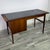 60's Vintage Jack Cartwright for Founders Slate Top Walnut Desk For Sale In New York - Image 6 of 6