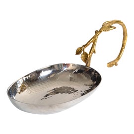 Example of Westinghouse Tableware and Barware
